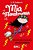 Mia Monstruosa - Festa Do Pijama Monstruosa - Vol.3 - Imagem 1