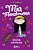 Mia Monstruosa - Imagem 1