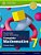 Cambridge Lower Secondary Complete Mathematics 7 Student Book (Second Edition)-.. - Imagem 1