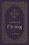 Concise Theology-.. - Imagem 1