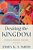 Desiring The Kingdom: Formation, Education, Liberation-.. - Imagem 1