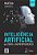 Inteligência Artificial- Do Zero A Superpoderes - Imagem 1