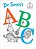 Dr. Seuss's Abc-.. - Imagem 1