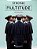 Stromae - Multitude: Piano/Vocal/guitar Songbook-.. - Imagem 1