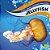 Jellyfish-.. - Imagem 1