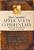 Jon Courson's Application Commentary: Volume 1, Old Testament, (Genesis-Job)-.. - Imagem 1
