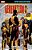 Generation X Epic Collection: Counter X-.. - Imagem 1