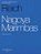 Nagoya Marimbas: For Two Marimbas-.. - Imagem 1