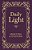 Daily Light: Morning And Evening Devotional: Daily Guidance From God's Word (A 365-Day Devotional)-.. - Imagem 1