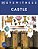 Eyewitness Castle-.. - Imagem 1