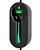 Carregador EV Portátil Beny 3,7kW 220V - Ajustável 8A-16A - Imagem 5
