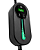 Carregador EV Portátil Beny 3,7kW 220V - Ajustável 8A-16A - Imagem 6