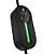 Carregador EV Portátil Beny 3,7kW 220V - Ajustável 8A-16A - Imagem 2