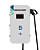 Carregador EV Rápido DC 40Kw 380V - GTMax Energy - Imagem 1