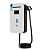 Carregador EV Rápido DC 40Kw 380V - GTMax Energy - Imagem 6