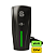 Carregador de Veículos Elétricos Wallbox 22kW 380V - Tecnologia Wi-Fi e OCPP - Imagem 1
