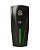 Carregador de Veículos Elétricos Wallbox 22kW 380V - Tecnologia Wi-Fi e OCPP - Imagem 5