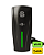 Carregador de Veículos Elétricos Beny 7,4kW 220V com Wi-Fi e Sistema OCPP - Imagem 1