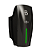 Carregador de Veículos Elétricos Beny 7,4kW 220V com Wi-Fi e Sistema OCPP - Imagem 4
