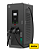 Carregador EV DC Duplo 90kw Estação de Carga Rápida - GTMax Energy - Imagem 1