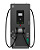 Carregador EV DC Duplo 90kw Estação de Carga Rápida - GTMax Energy - Imagem 2