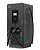 Carregador EV DC Duplo 90kw Estação de Carga Rápida - GTMax Energy - Imagem 4