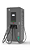 Carregador EV Triplo DC/AC 262kW – Alta Potência e Flexibilidade para Rodovias e Estacionamentos | GTMax Energy - Imagem 2