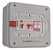 Quadro de Proteção 220V 8kW Clamper com Medidor de Consumo - Imagem 2