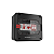 Quadro de Proteção 220V 8kW Clamper com Medidor de Potência (Preto) - Imagem 3
