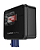 Quadro de Proteção com Tomada Industrial 220V 8kW - Imagem 2