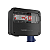 Quadro de Proteção com Tomada Padrão/Industrial 5/8kW 220V Com Medidor de Consumo - Imagem 2