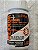 Nexxor 250ml - Imagem 1