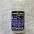 Bifentol 200SC 250ml - Imagem 1