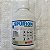 Spurion 100ml - Imagem 1