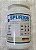Spurion 250ml - Imagem 1