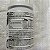 B-thrine 250SC 250ml - micronizada - Imagem 2
