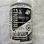B-thrine 250SC 250ml - micronizada - Imagem 1