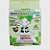 Inseticom Jardim Four 5x10ml - Imagem 1