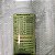 Revigorax multi fertilizante 100ml - Imagem 2