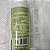 Revigorax multi fertilizante 100ml - Imagem 3