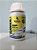 Termidil 250ml - Imagem 1
