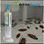 Advion Gel Baratas - Imagem 1