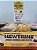 Newtrine Insetimax - 24un x 30ml - Imagem 1