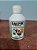 Calpik - fertilizante+calda bordalesa - 100ml - Imagem 1
