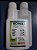 Bioinset 150 ciclos 250ml - Imagem 1
