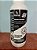 B-thrine 250SC 1 litro - Bifentrina micronizada - Imagem 1