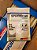 Spurion WP - Pacote com 1 sachet de 25g - Imagem 1