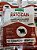 RATOZAN PELLETS PROFISSIONAL 40X25G (1KG) - Imagem 1