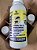 Termidil 1 litro - imidacloprido 20% - Imagem 1