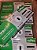 Fiprogel Baratas 30g - profissional - Imagem 2